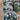 Beyond the Coleman Green Cylinder: Sustainable Propane for Your Outdoor Adventures