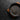 How To Care for Cast Iron and Carbon Steel Cookware