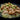 Margaritaville Lava Lava Shrimp - LavaBox Style!