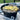 Let’s Get (Camp) Cooking! Campfire Recipes for Your LavaBox