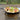 Campfire Recipe: Three Cheese Campfire Nachos!