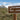 Guide To Dispersed Camping: No Reservation Needed