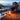 How do fire restrictions work and can you still have campfires?
