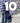 Burt's Tank Top: 10 Pound Propane Tank Insulator and Carrier