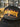 lavabox trasher hat best propane fire pit hat