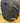 Burt's Tank Top: 5 Pound Propane Tank Insulator and Carrier