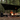 Choosing the Best Fire Pit for the Modern Camper