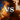 Wood Burning vs. Propane Fire Pits for Camping, Comfort, and Fire Ban Compliance