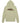 Riversmith Sun Hoodie - Flatiron