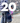 Burt's Tank Top: 20 Pound Propane Tank Insulator and Carrier