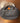 The Skwok: Our Handmade Skillet Wok w/ Utility Bag