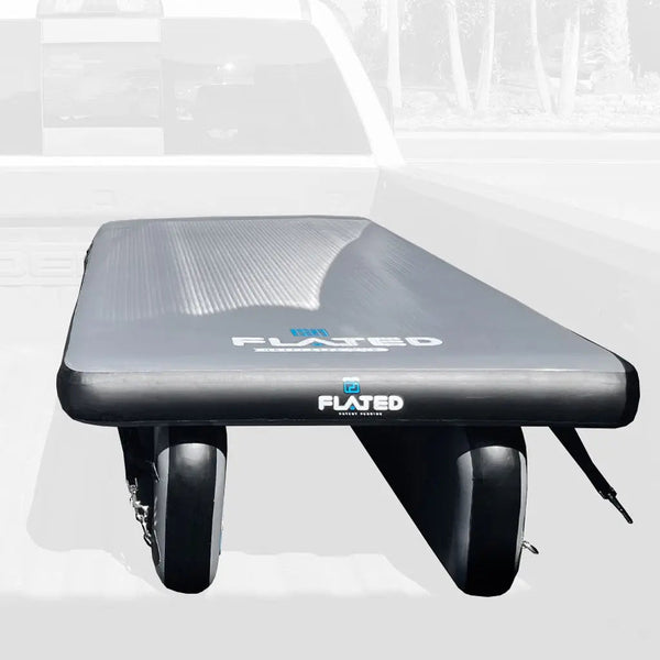 Flated_AirDeck_Cot_042b3774-