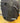Burt's Tank Top: 20 Pound Propane Tank Insulator and Carrier