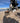 Campfire Kitchen: Hekla Cooking and Campfire Pack