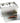 The Hekla: 304 Stainless Steel LavaBox with Dual-Burner