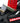 Aso Super Pack: All of our best stuff in one collection