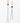 Nyx Styxx Telescoping Marshmallow Roasting Sticks: 4 Pack