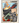 LavaBox Portable Campfire Digital Gift Card