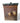 Naked LavaBox Combo: Color-changing fire pit with Over/Under and Bugout Bag
