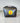 LVBX Dry Bag Ft. Jack's Plastic Welding