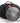 PRE-SALE ONLY! Skwok Cooking Bundle: All the best campfire cooking gear