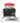 Omnia Oven: The Ultimate Baking Tool for LavaBox