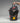 NEW! LVBX Dry Bag Ft. Jack's Plastic Welding