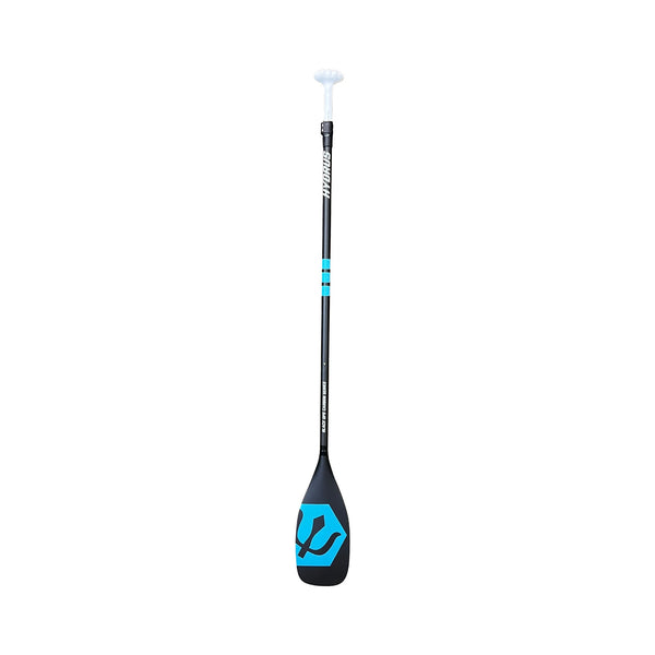サーフィン・ボディボード 18Naish Carbon Elite90 Fix paddle サーフィン・ボディボード 18Naish Carbon Elite90 Fix paddle