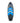 AXIS Whitewater River SUP Board