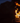 Throwback Floater:  Blemished Floater with Dual Buner