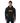 Trasher Hoodie