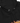 Trasher Hoodie