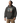 Sing To The Trash Hoodie